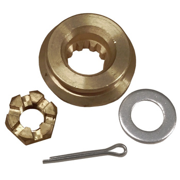 KIT ŚRUBY HONDA 25-30 HP (X)