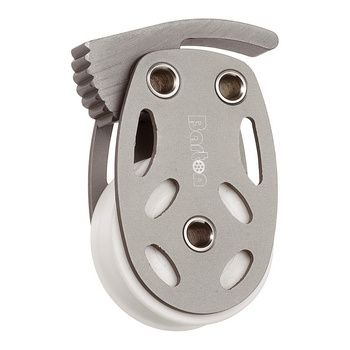 BLOCZEK FOOT CAMS 50MM ROPE 12MM