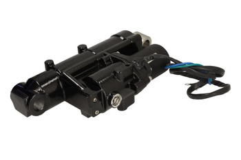 Trym PARSUN F115  F130