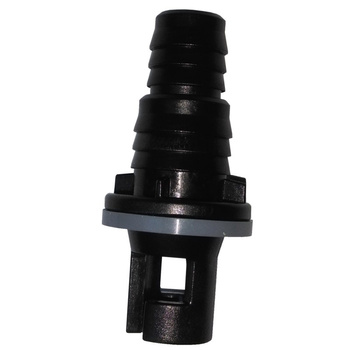 ADAPTOR DO POMPOWANIA