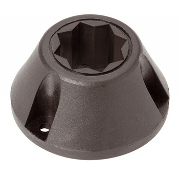 UCHWYT KORBY KABESTANU