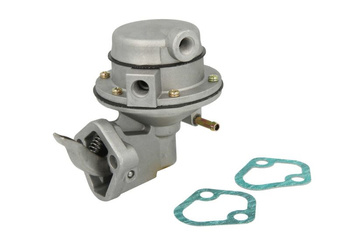 Mechaniczna pompa paliwa OMC/VOLVO PENTA