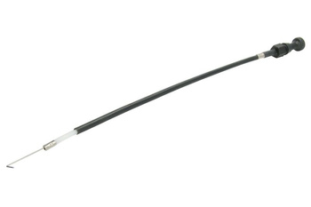 Dźwignia ssania PARSUN/YAMAHA F5A  F6A