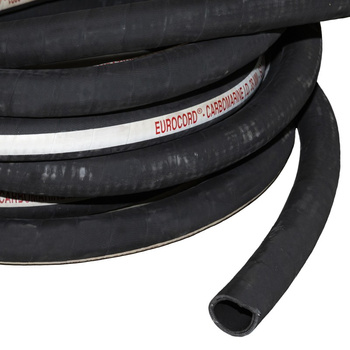 WĄŻ PALIWOWY MARINE FUEL RINA SAE J1527-A1 SSAWNO-TŁOCZNY 38MM