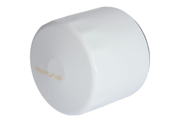 Filtr oleju pasuje do: MERCRUISER/OMC/VOLVO PENTA, przykręcany,