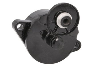 Napinacz paska rozrządu