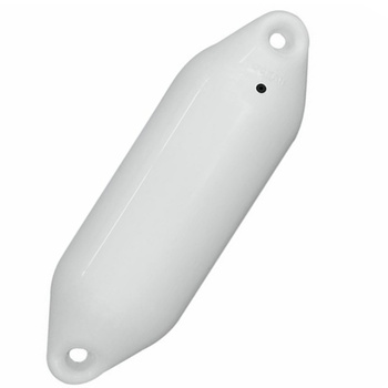 ODBIJACZ OCEAN Utility U1, 12 x 40, BIAŁY