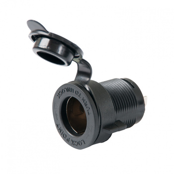 12VRC.OEM Gniazdo Zapalniczki 12V