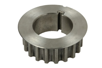 Koło zębate wału napędowego PARSUN/YAMAHA