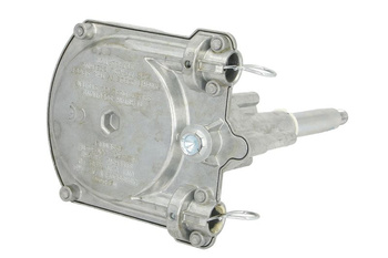 Przekładnia kierownicza pasuje do: PARSUN 1.0, 1.8 1.0/1.8 2015-