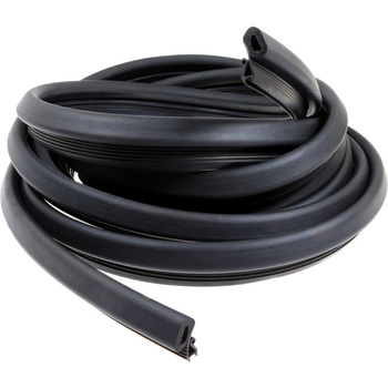 USZCZELKA - LUK LOW PROFILE - 5M