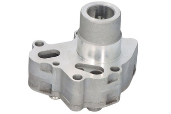 Pompa oleju MERCURY/PARSUN F50  F60