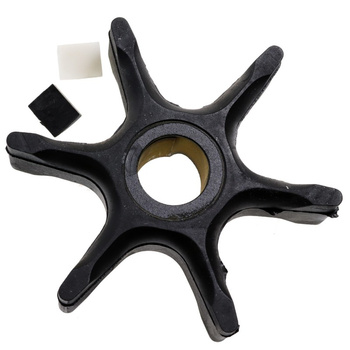 WIRNIK EVINRUDE-JOHNSON