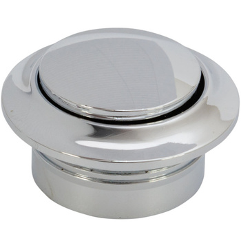 ZAMEK PUSH LOCK CHB H16 (N)