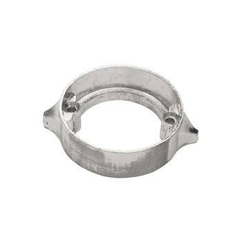 ANODA VOLVO OUTDRIVE DUO PROP RING 875821
