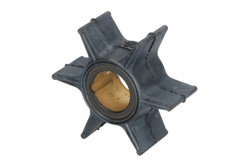 Wirnik cieczy chłodzącej MERCURY 20 hp (model 200) 1970-1985, 51,5x19x16 mm
