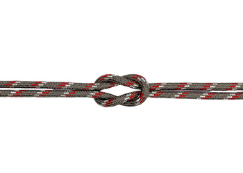 LINA NORTHER 8 MM  POPIELATO-CZERWONA