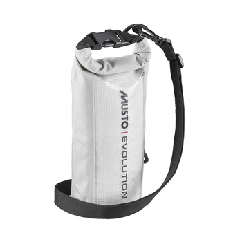 MUSTO WOREK WODOODPORNY 1,5 L. (82279) EVO 1,5L DRY TUBE PLATINUM