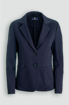 MARYNARKA DAMSKA MARINA MILITARE COUNTRY CLUB KLASYCZNA