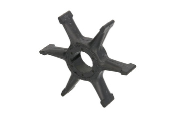 Wirnik cieczy chłodzącej YAMAHA 25 HP (1984-1987) (1990-1993), 30 HP (1984-1986), C25 (1990-1997), C30 (1990-1992), 69,5x12,8x16 mm