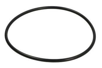 Oring przekładni górnej MERCRUISER/MERCURY