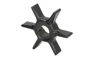Wirnik cieczy chłodzącej MERCURY 8/9,9/15 4T (2004-nowsze), 58,8x13 mm