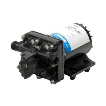 POMPA WODY 12V CIŚNIENIOWA 7.5L 30PSI AQUA KING II STD 3.0 OEM - do łodzi i kamperów