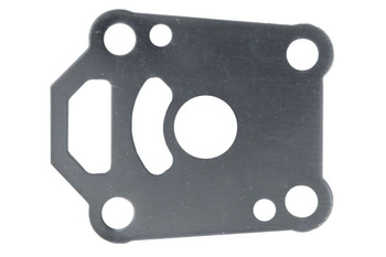 Uszczelka pompy cieczy chłodzacej