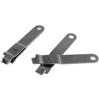 KIT ZESTAW ŁĄCZNIKÓW MANETKI DO LINEK C.045/C.416/ C.MACH45