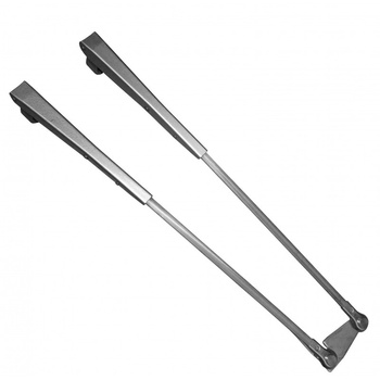 WYCIERACZKA RAMIĘ PARALLEL 16" SCREW ON 330-425 MM