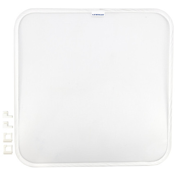 MOSKITIERA - LUK ROZMIAR 44