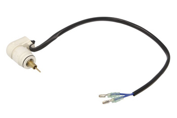 Elektropneumatyczny zawór sterujący PARSUN F15A  F20A