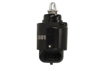 Czujnik ciśnienia w kolektorze ssącym pasuje do: PARSUN 2015-