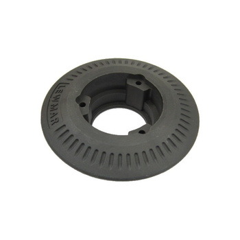 * ZESTAW NAPRAWCZY KABESTANÓW ST 48 - KORONA GÓRNA