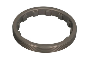 Mocowanie łożyska MERCRUISER/MERCURY 150R  200R  Bravo I  Bravo II  Bravo III