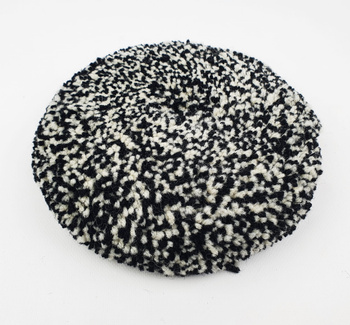 WEŁNA POLERSKA DWUSTRONNA LONG LIFE 230 MM