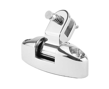 PODSTAWKA WAHLIWA BIMINI Z PRZETYCZKĄ