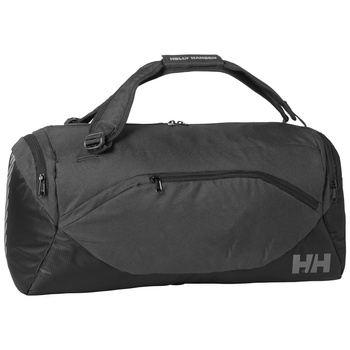 HELLY HANSEN TORBA TRENINGOWA 36L (67369) BISLETT TRAINING BAG GRAFITOWA