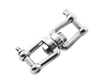 KRĘTNIK NIERDZEWNY SZEKLA - SZEKLA 10 MM