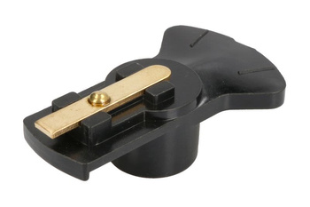 Palec rozdzielacza MERCRUISER/OMC