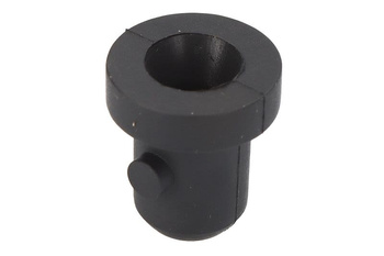 Simering układu chłodzącego PARSUN F5A  F6A