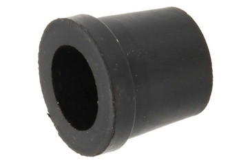 Króciec układu chłodzenia PARSUN F8  F9.8