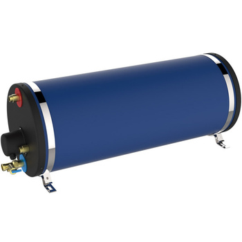 PODGRZEWACZ 45 LITRÓW, 850W 230V, EMALIOWANY