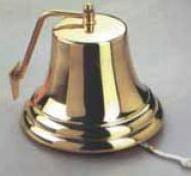 DZWON MOSIĘŻNY Ø 145 MM