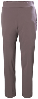 SPODNIE DAMSKIE HELLY HANSEN W THALIA PANT 2.0 SPARROW GREY (34325)