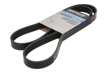 Pasek wielorowkowy MERCRUISER