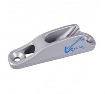 KNAGA ROWKOWA CLAMCLEAT CL211 MK1-L  3-6 MM
