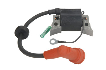 Cewka zapłonowa PARSUN F2.6