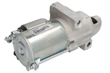 Rozrusznik kpl. MERCRUISER/VOLVO PENTA, liczba zębów: 11 szt., 1,4kW, 12V