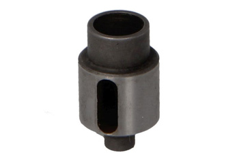 Element pompy paliwa